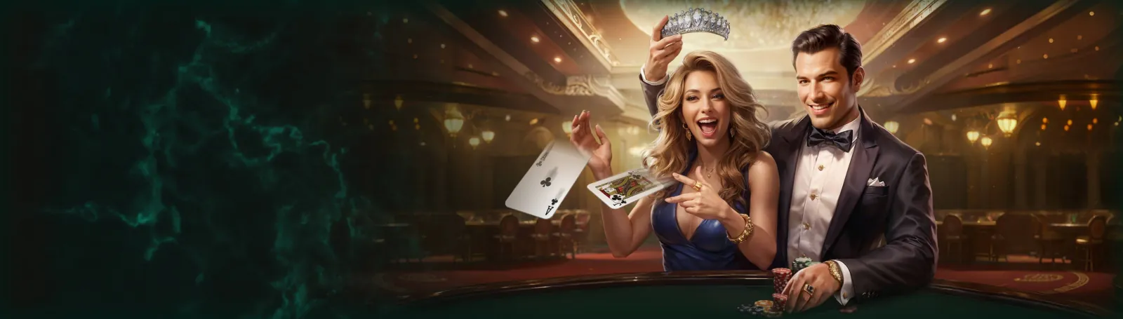 Spinmama Casino welcome bonus
