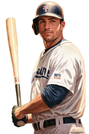 Baseball betting